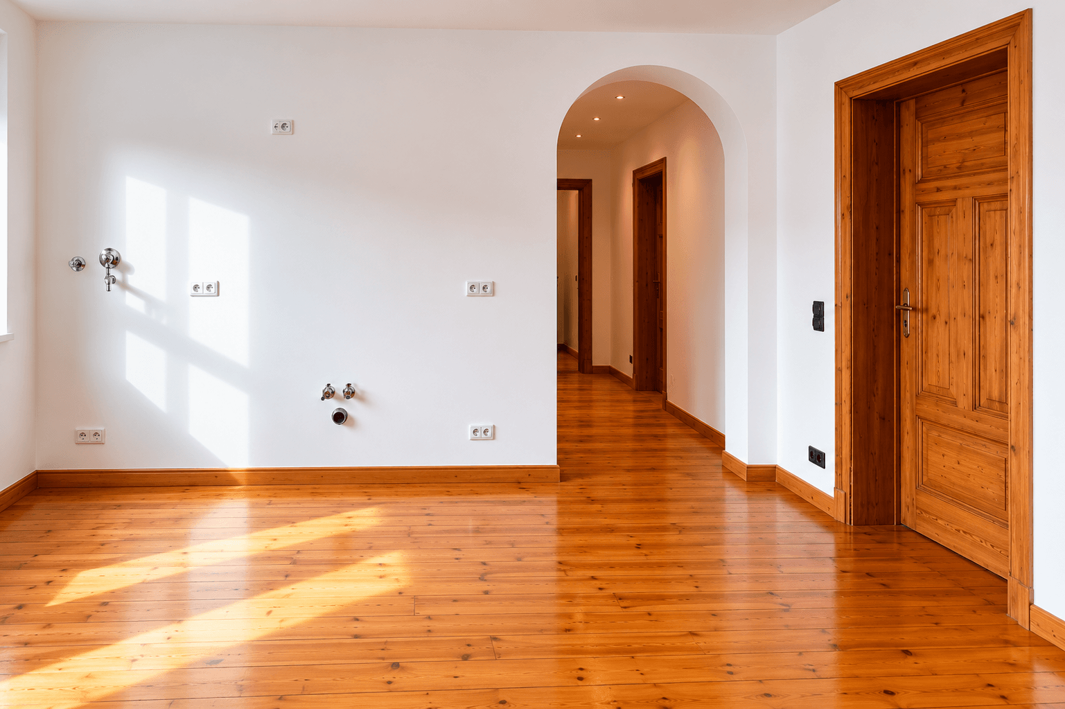 5 bedroom flat for sale, 132 m², Rather Kreuzweg 63a, Düsseldorf, North Rhine-Westphalia 5 bedroom flat for sale, 132 m², Rather Kreuzweg 63a, Düsseldorf, North Rhine-Westphalia