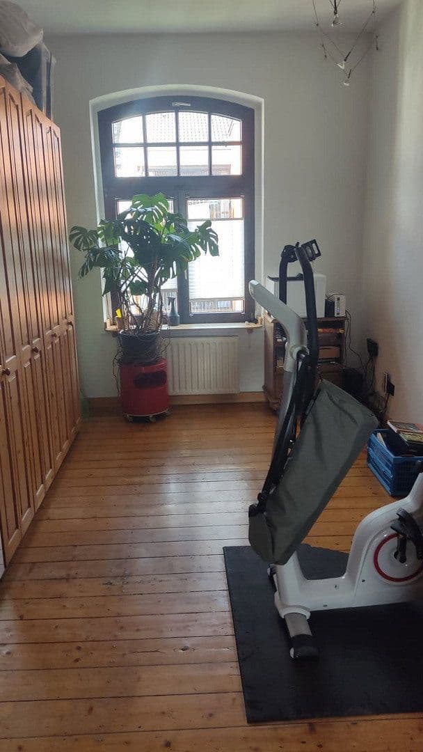 5 bedroom flat for sale, 132 m², Rather Kreuzweg 63a, Düsseldorf, North Rhine-Westphalia 5 bedroom flat for sale, 132 m², Rather Kreuzweg 63a, Düsseldorf, North Rhine-Westphalia