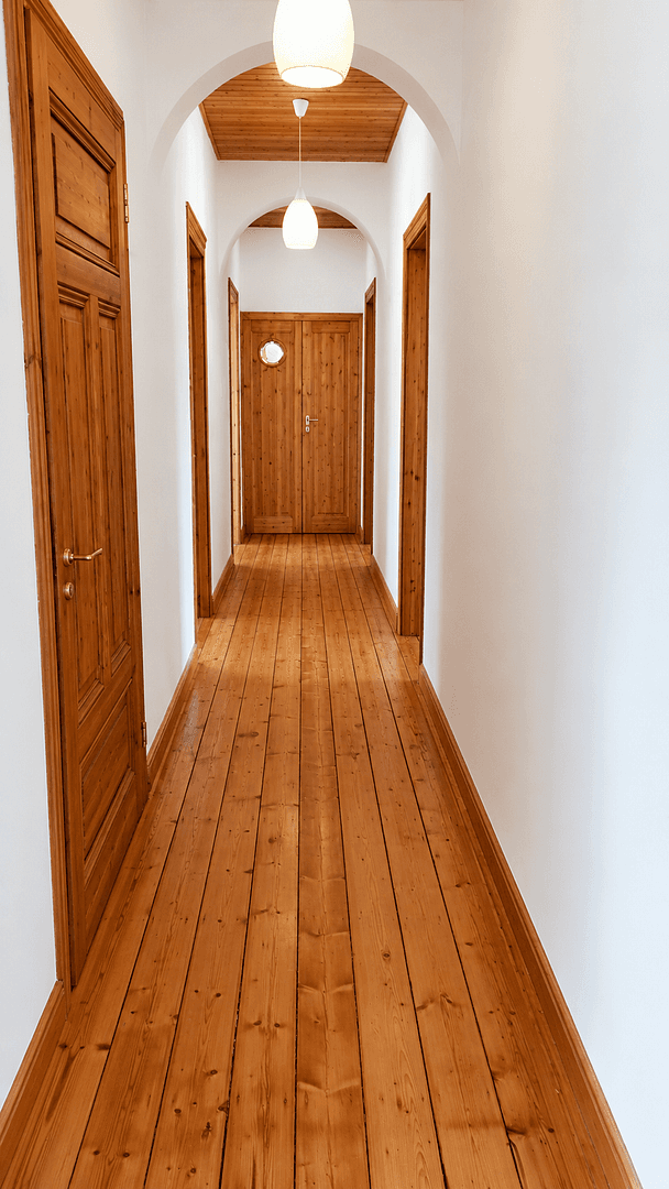 5 bedroom flat for sale, 132 m², Rather Kreuzweg 63a, Düsseldorf, North Rhine-Westphalia 5 bedroom flat for sale, 132 m², Rather Kreuzweg 63a, Düsseldorf, North Rhine-Westphalia
