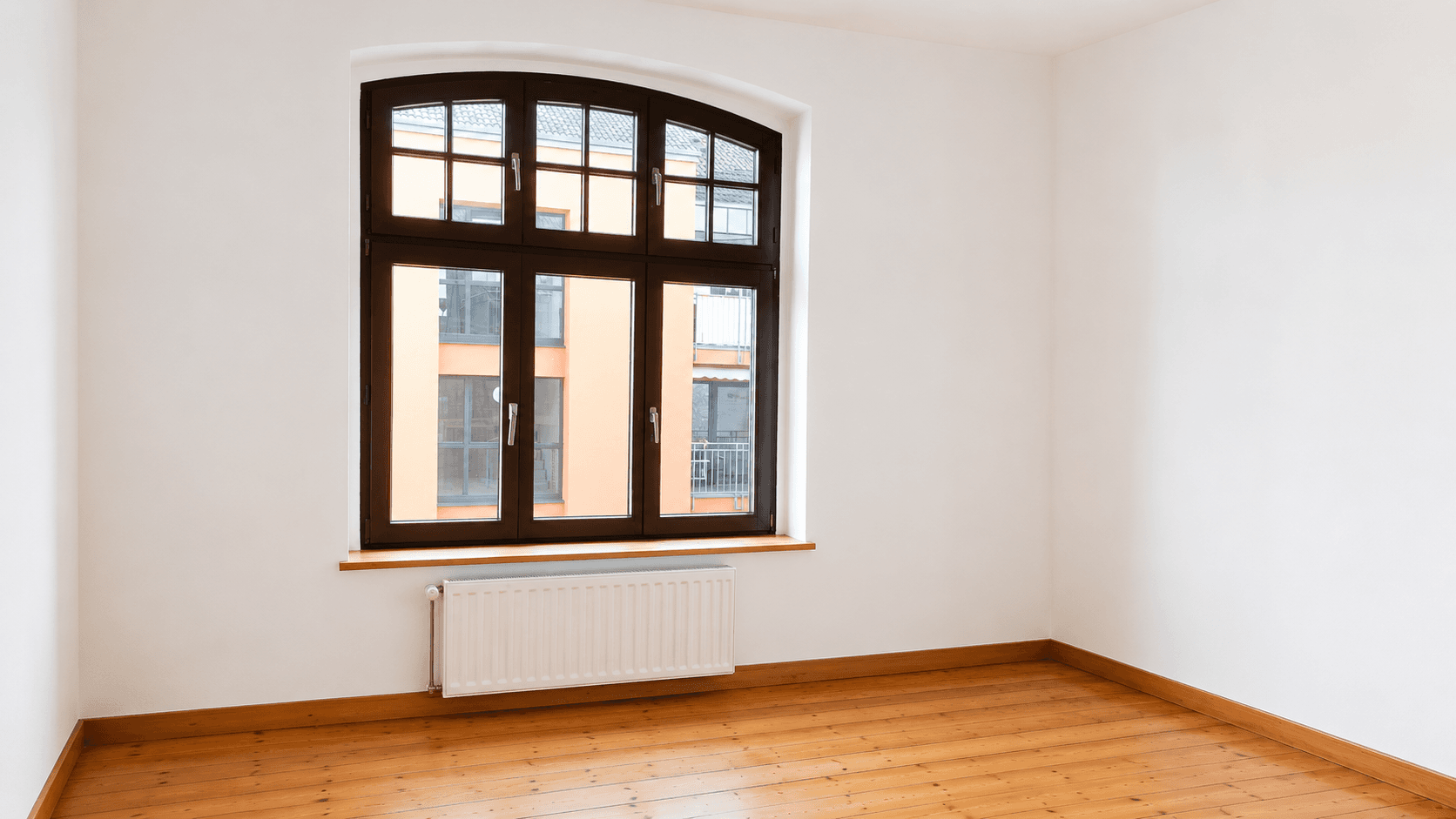 5 bedroom flat for sale, 132 m², Rather Kreuzweg 63a, Düsseldorf, North Rhine-Westphalia 5 bedroom flat for sale, 132 m², Rather Kreuzweg 63a, Düsseldorf, North Rhine-Westphalia