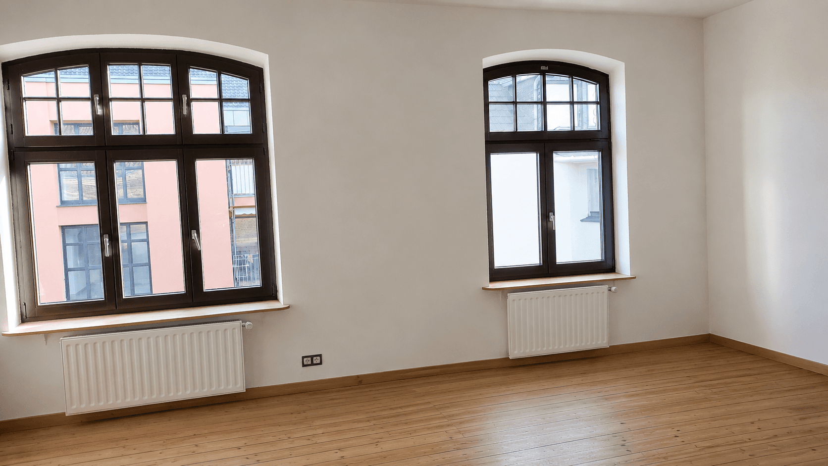 5 bedroom flat for sale, 132 m², Rather Kreuzweg 63a, Düsseldorf, North Rhine-Westphalia 5 bedroom flat for sale, 132 m², Rather Kreuzweg 63a, Düsseldorf, North Rhine-Westphalia
