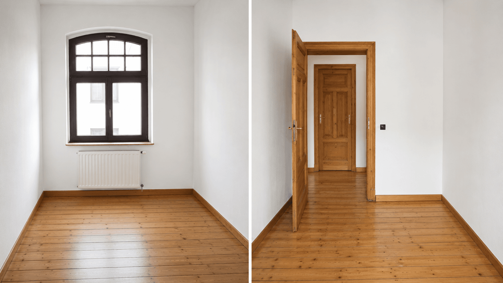 5 bedroom flat for sale, 132 m², Rather Kreuzweg 63a, Düsseldorf, North Rhine-Westphalia 5 bedroom flat for sale, 132 m², Rather Kreuzweg 63a, Düsseldorf, North Rhine-Westphalia