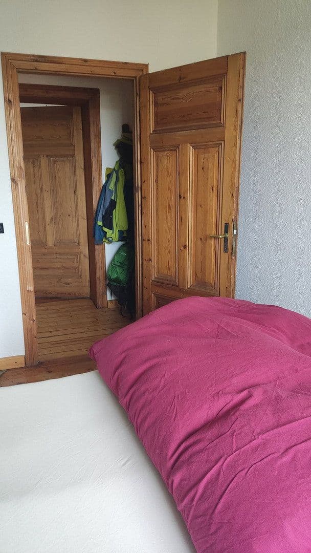 5 bedroom flat for sale, 132 m², Rather Kreuzweg 63a, Düsseldorf, North Rhine-Westphalia 5 bedroom flat for sale, 132 m², Rather Kreuzweg 63a, Düsseldorf, North Rhine-Westphalia