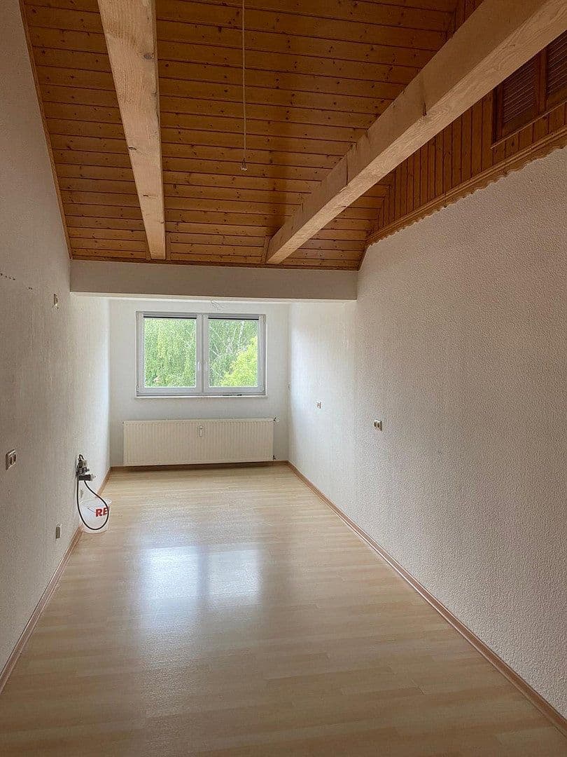 4 bedroom flat to rent, 92 m², Oderberger Straße 4, Parsteinsee, Brandenburg 4 bedroom flat to rent, 92 m², Oderberger Straße 4, Parsteinsee, Brandenburg
