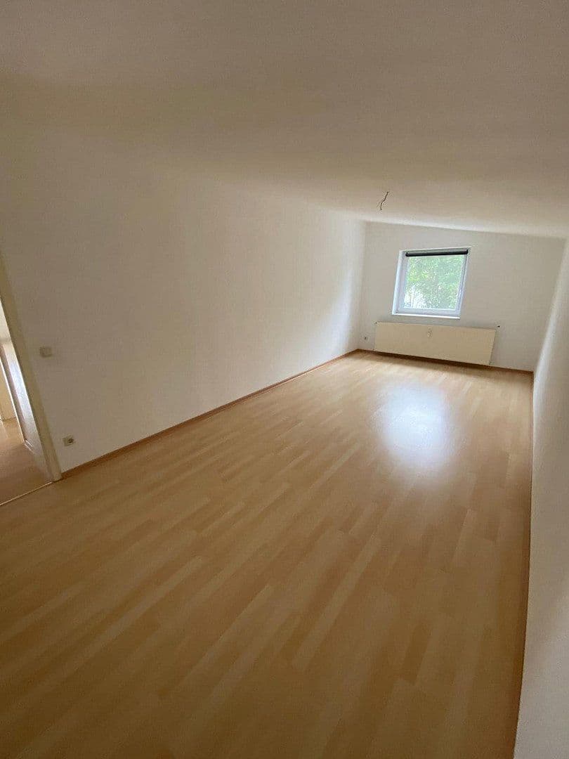 4 bedroom flat to rent, 92 m², Oderberger Straße 4, Parsteinsee, Brandenburg 4 bedroom flat to rent, 92 m², Oderberger Straße 4, Parsteinsee, Brandenburg
