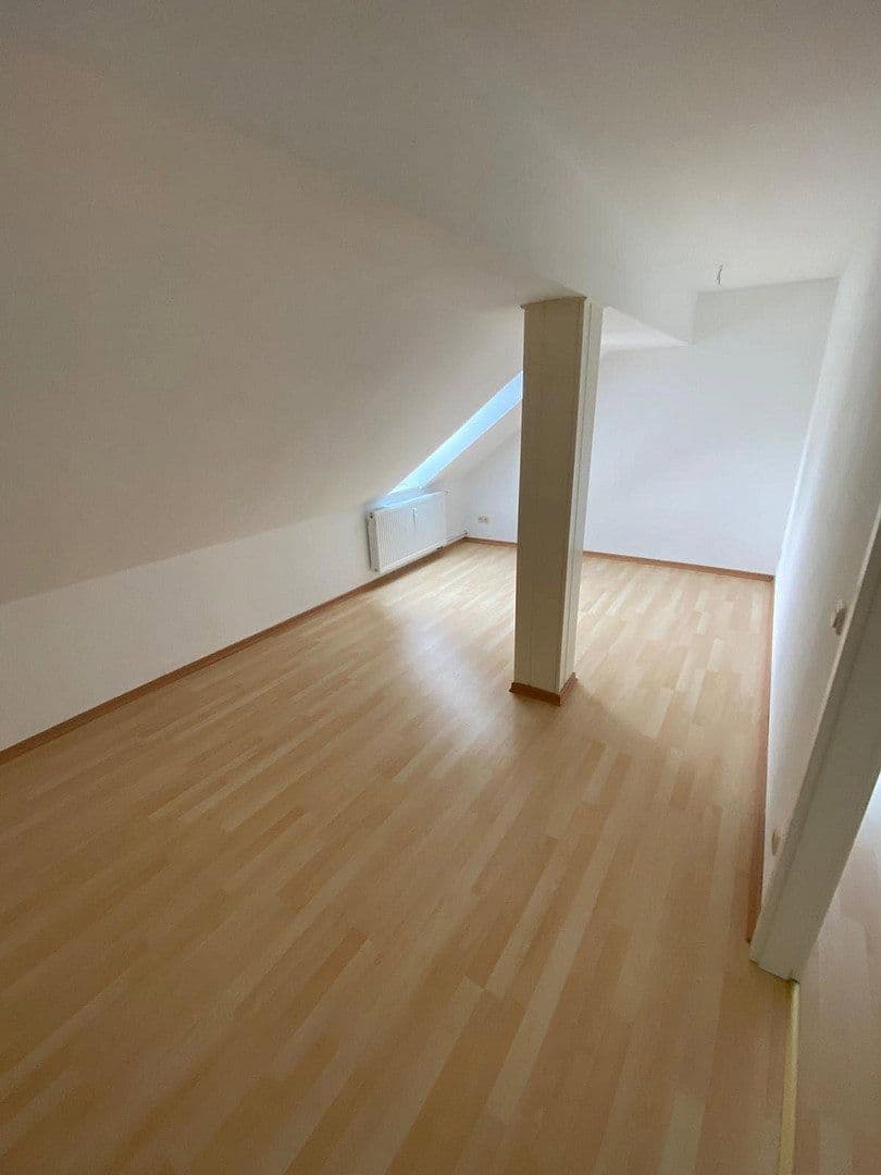 4 bedroom flat to rent, 92 m², Oderberger Straße 4, Parsteinsee, Brandenburg 4 bedroom flat to rent, 92 m², Oderberger Straße 4, Parsteinsee, Brandenburg