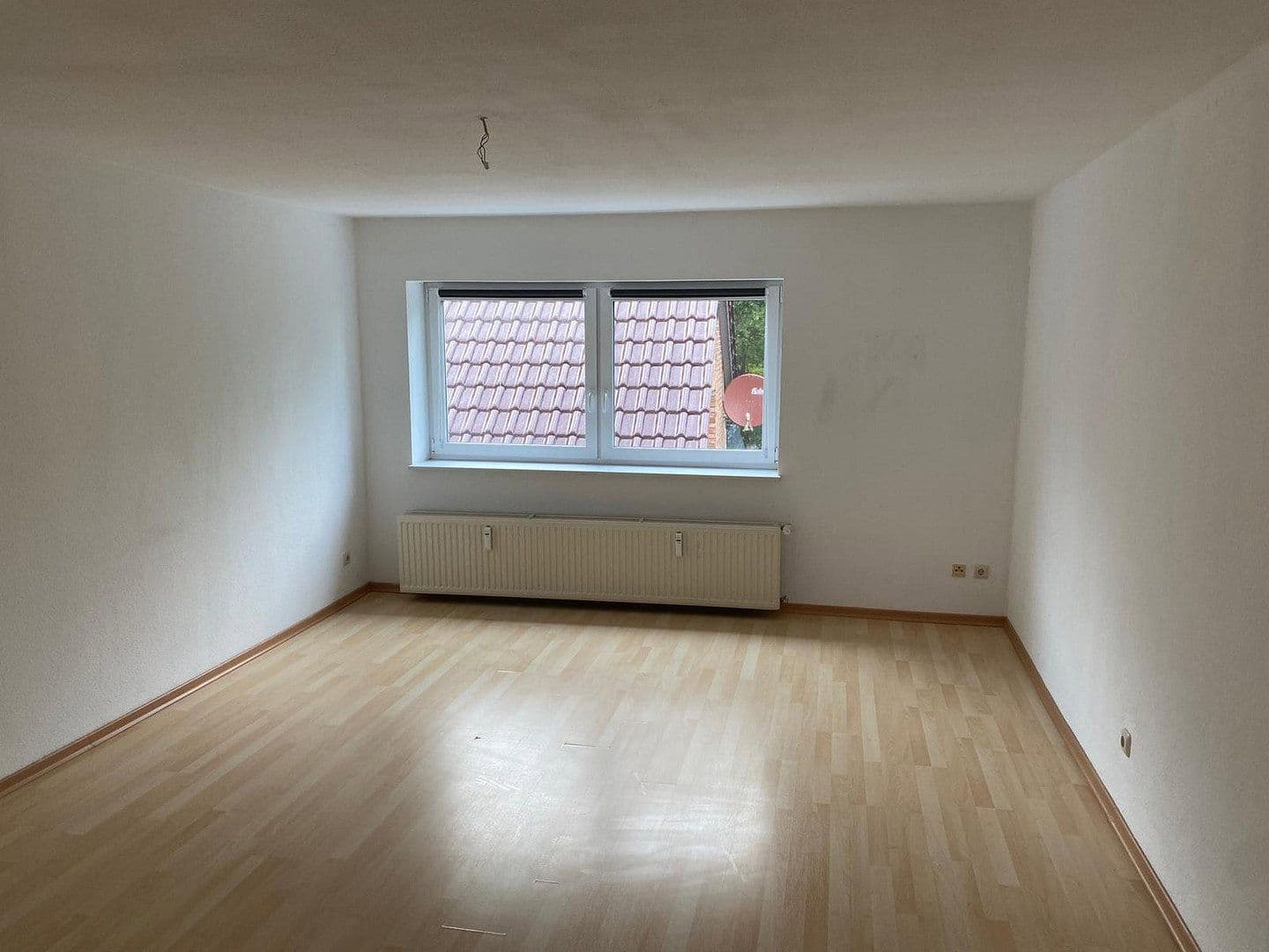 4 bedroom flat to rent, 92 m², Oderberger Straße 4, Parsteinsee, Brandenburg 4 bedroom flat to rent, 92 m², Oderberger Straße 4, Parsteinsee, Brandenburg