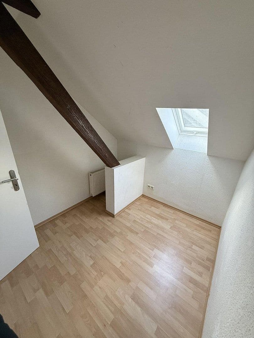 1 bedroom with open-plan kitchen flat to rent, 68 m², Krefeld, North Rhine-Westphalia 1 bedroom with open-plan kitchen flat to rent, 68 m², Krefeld, North Rhine-Westphalia
