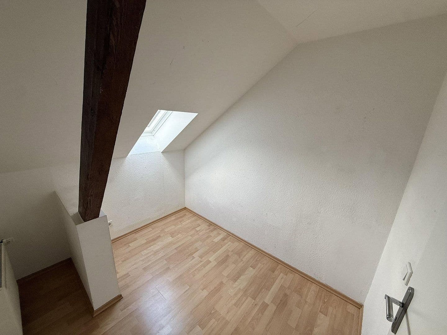 1 bedroom with open-plan kitchen flat to rent, 68 m², Krefeld, North Rhine-Westphalia 1 bedroom with open-plan kitchen flat to rent, 68 m², Krefeld, North Rhine-Westphalia