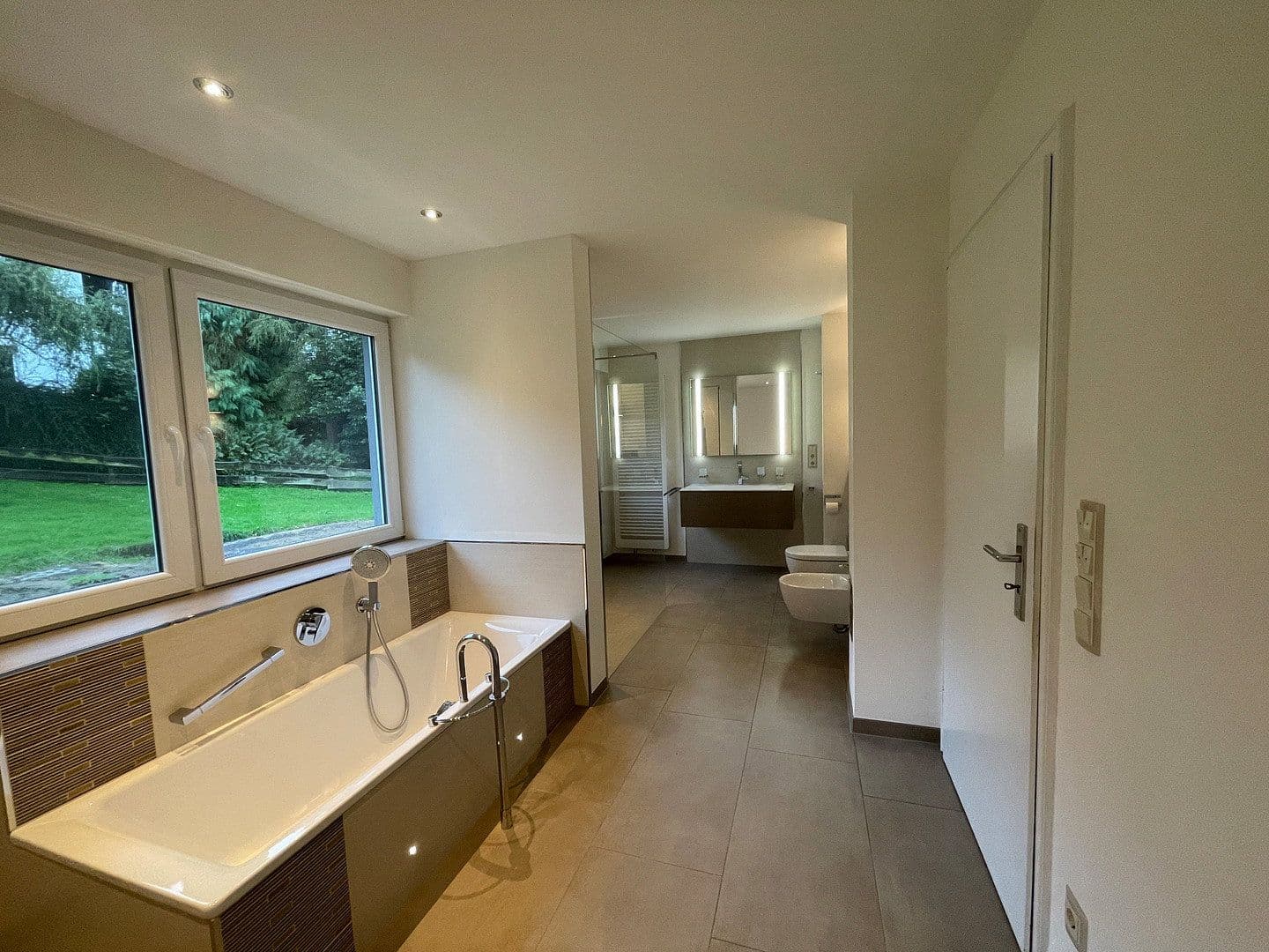 house to rent, 115 m², Bergisch Gladbach, North Rhine-Westphalia house to rent, 115 m², Bergisch Gladbach, North Rhine-Westphalia