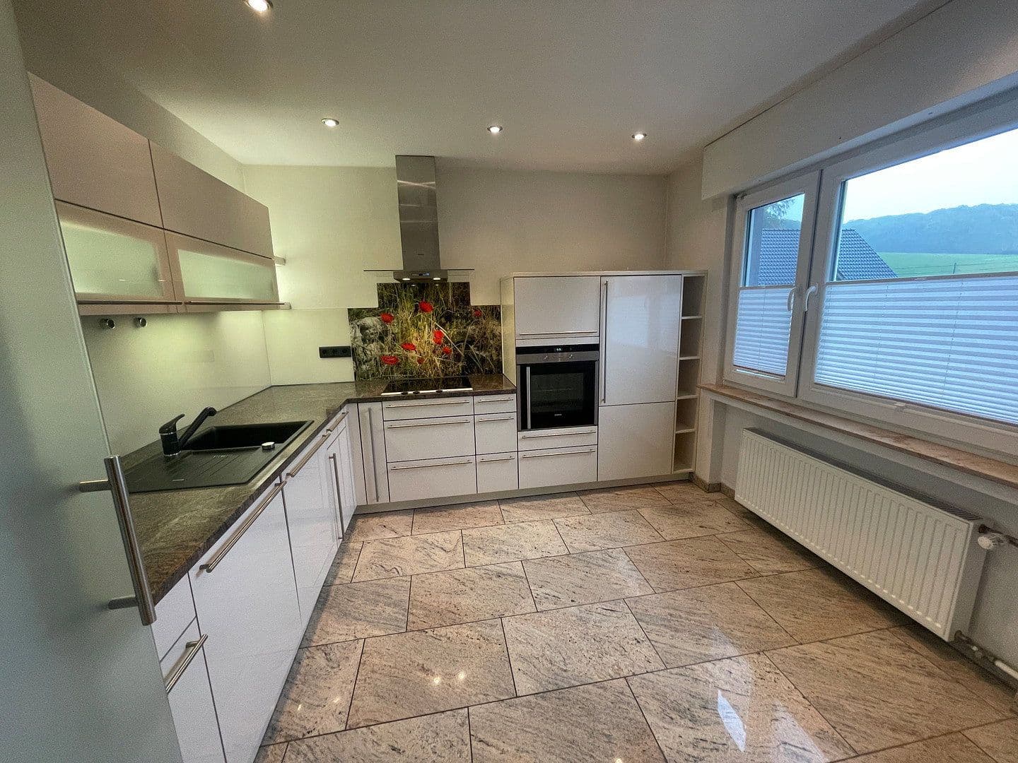house to rent, 115 m², Bergisch Gladbach, North Rhine-Westphalia house to rent, 115 m², Bergisch Gladbach, North Rhine-Westphalia