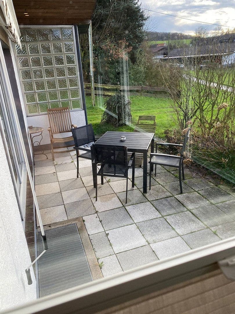house to rent, 115 m², Bergisch Gladbach, North Rhine-Westphalia house to rent, 115 m², Bergisch Gladbach, North Rhine-Westphalia