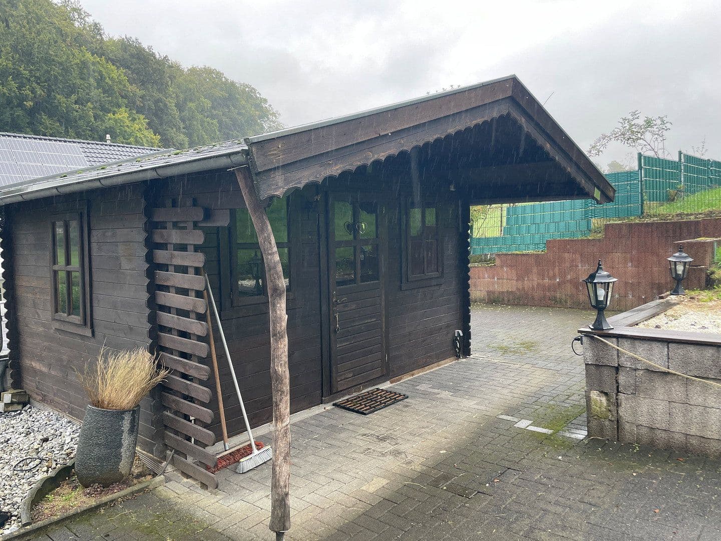house to rent, 115 m², Bergisch Gladbach, North Rhine-Westphalia house to rent, 115 m², Bergisch Gladbach, North Rhine-Westphalia