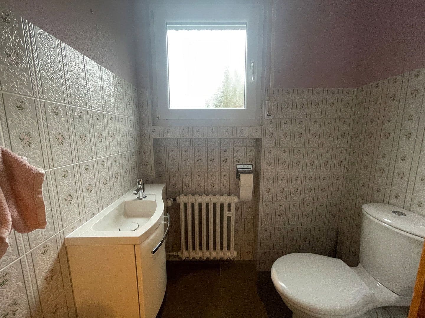 house to rent, 115 m², Bergisch Gladbach, North Rhine-Westphalia house to rent, 115 m², Bergisch Gladbach, North Rhine-Westphalia