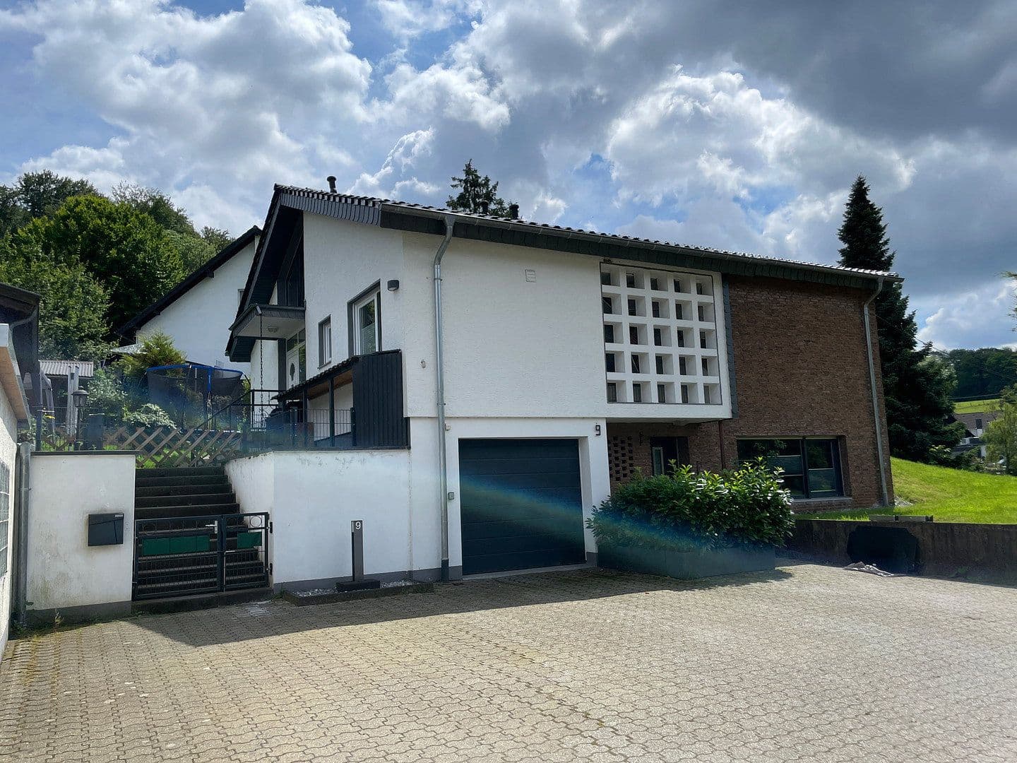 house to rent, 115 m², Bergisch Gladbach, North Rhine-Westphalia house to rent, 115 m², Bergisch Gladbach, North Rhine-Westphalia