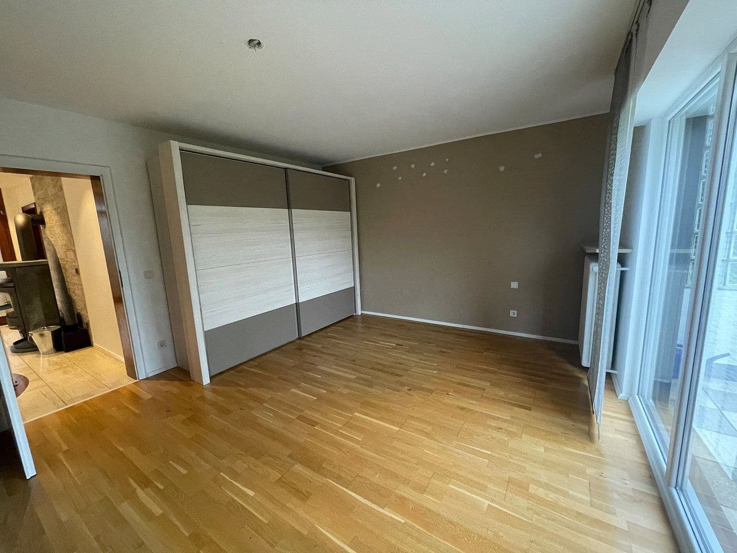 house to rent, 115 m², Bergisch Gladbach, North Rhine-Westphalia house to rent, 115 m², Bergisch Gladbach, North Rhine-Westphalia