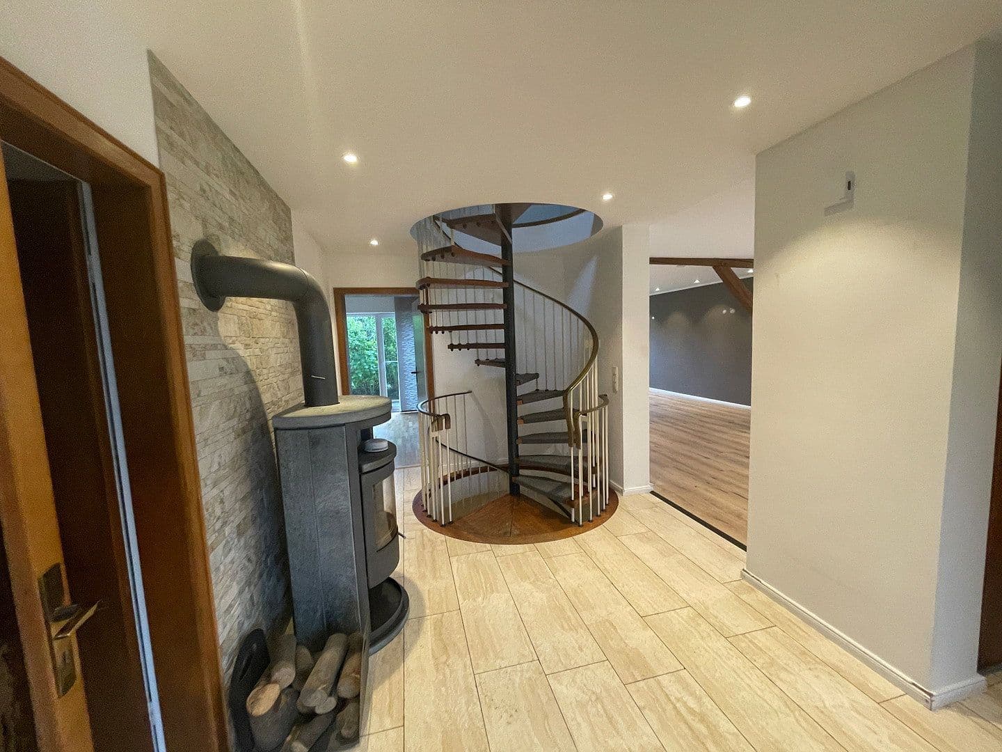 house to rent, 115 m², Bergisch Gladbach, North Rhine-Westphalia house to rent, 115 m², Bergisch Gladbach, North Rhine-Westphalia