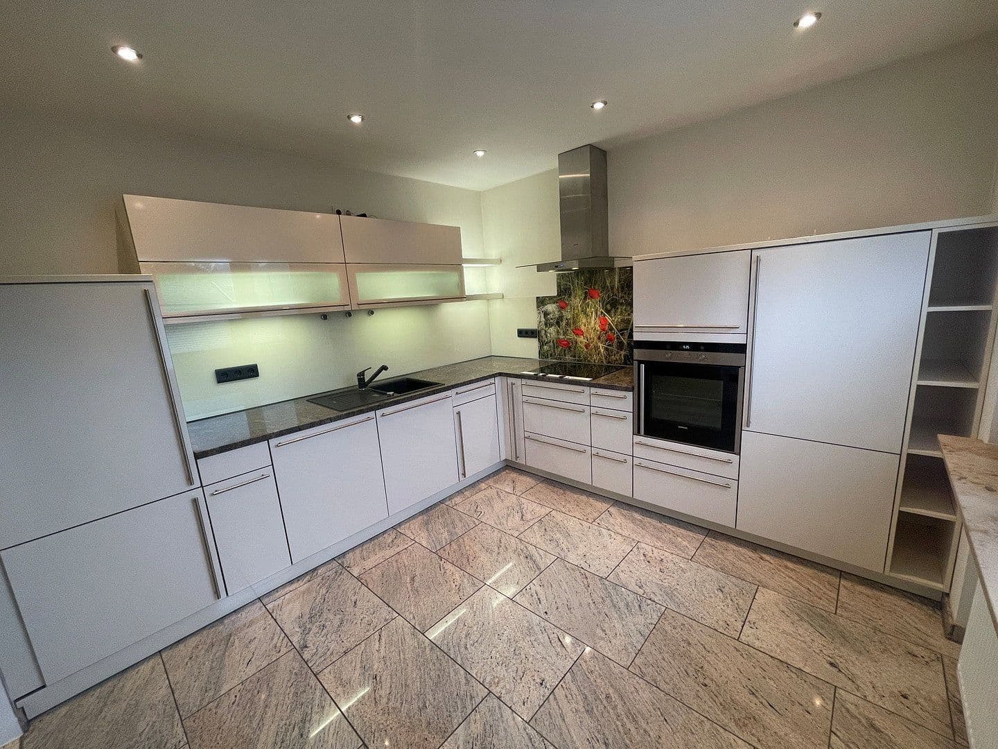 house to rent, 115 m², Bergisch Gladbach, North Rhine-Westphalia house to rent, 115 m², Bergisch Gladbach, North Rhine-Westphalia
