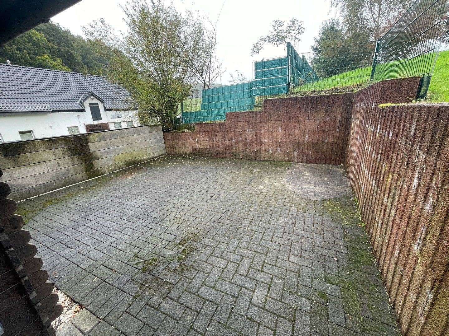 house to rent, 115 m², Bergisch Gladbach, North Rhine-Westphalia house to rent, 115 m², Bergisch Gladbach, North Rhine-Westphalia