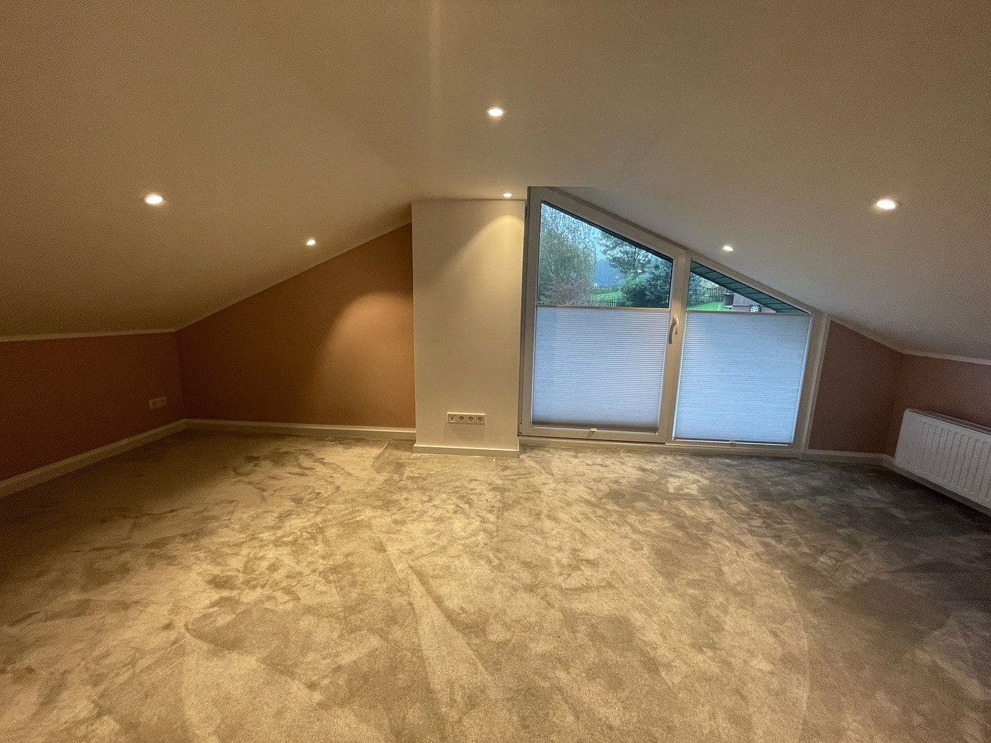 house to rent, 115 m², Bergisch Gladbach, North Rhine-Westphalia house to rent, 115 m², Bergisch Gladbach, North Rhine-Westphalia