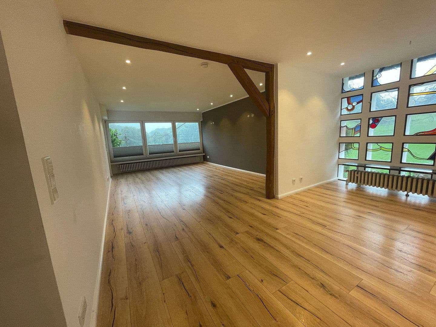 house to rent, 115 m², Bergisch Gladbach, North Rhine-Westphalia house to rent, 115 m², Bergisch Gladbach, North Rhine-Westphalia