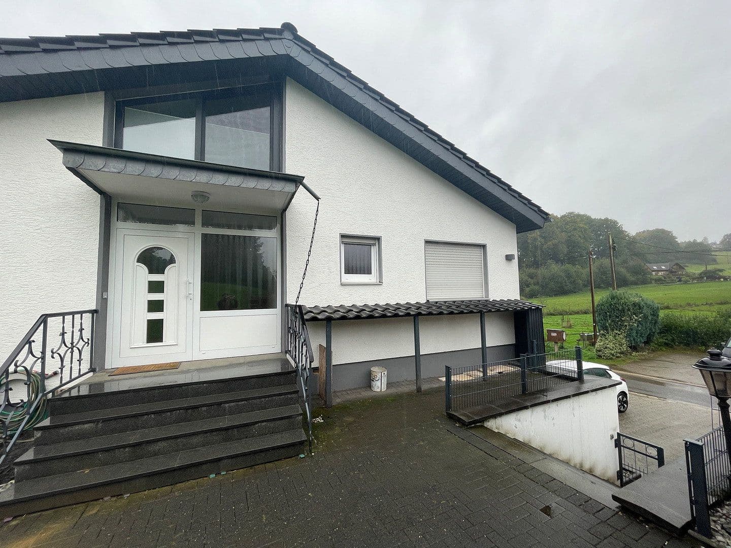 house to rent, 115 m², Bergisch Gladbach, North Rhine-Westphalia house to rent, 115 m², Bergisch Gladbach, North Rhine-Westphalia