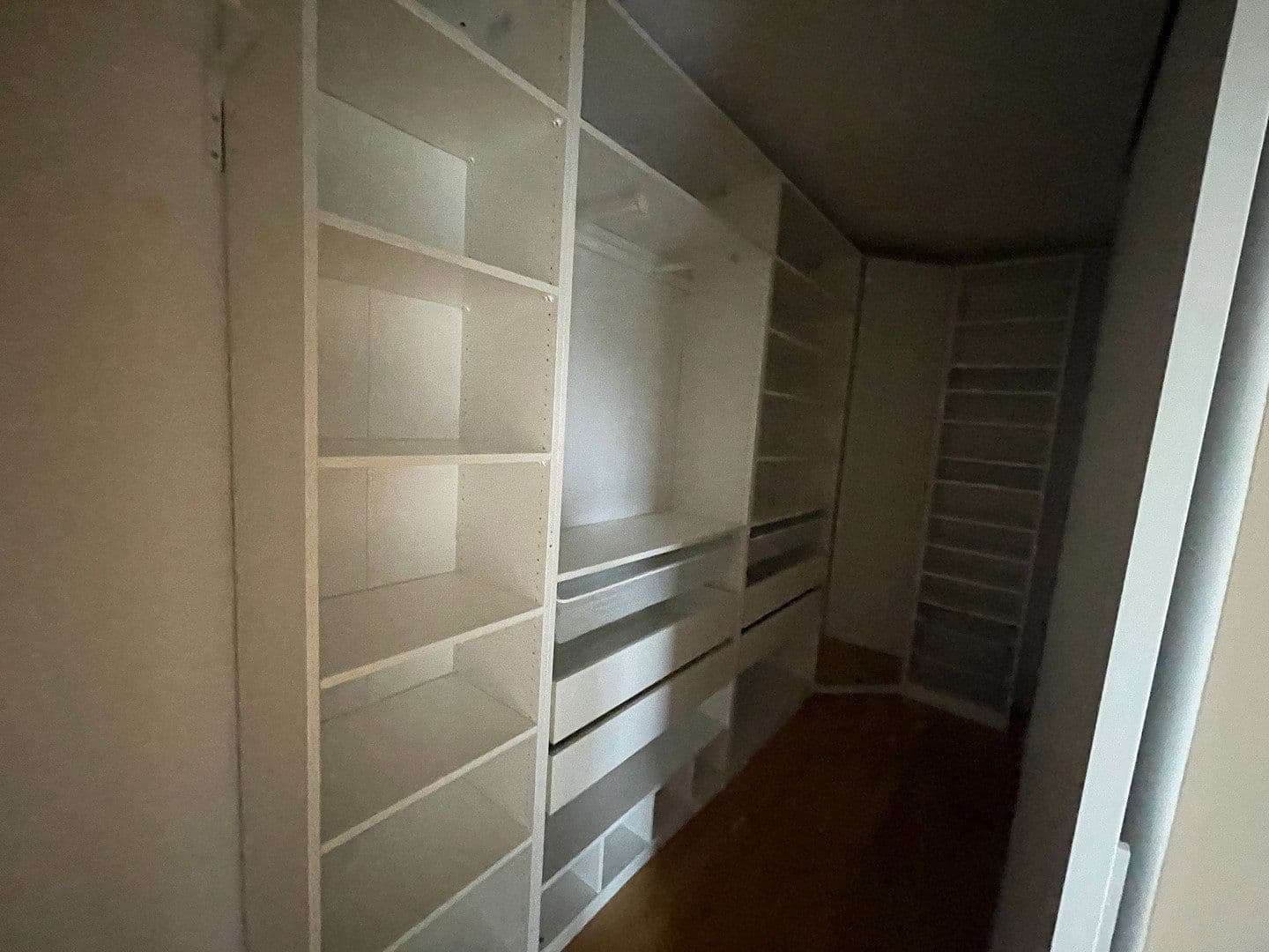 house to rent, 115 m², Bergisch Gladbach, North Rhine-Westphalia house to rent, 115 m², Bergisch Gladbach, North Rhine-Westphalia