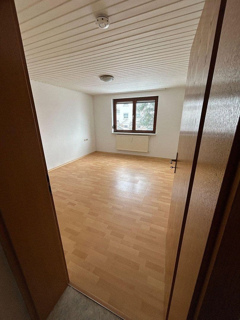 2 bedroom flat to rent, 60 m², Albstadt, Baden-Württemberg 2 bedroom flat to rent, 60 m², Albstadt, Baden-Württemberg