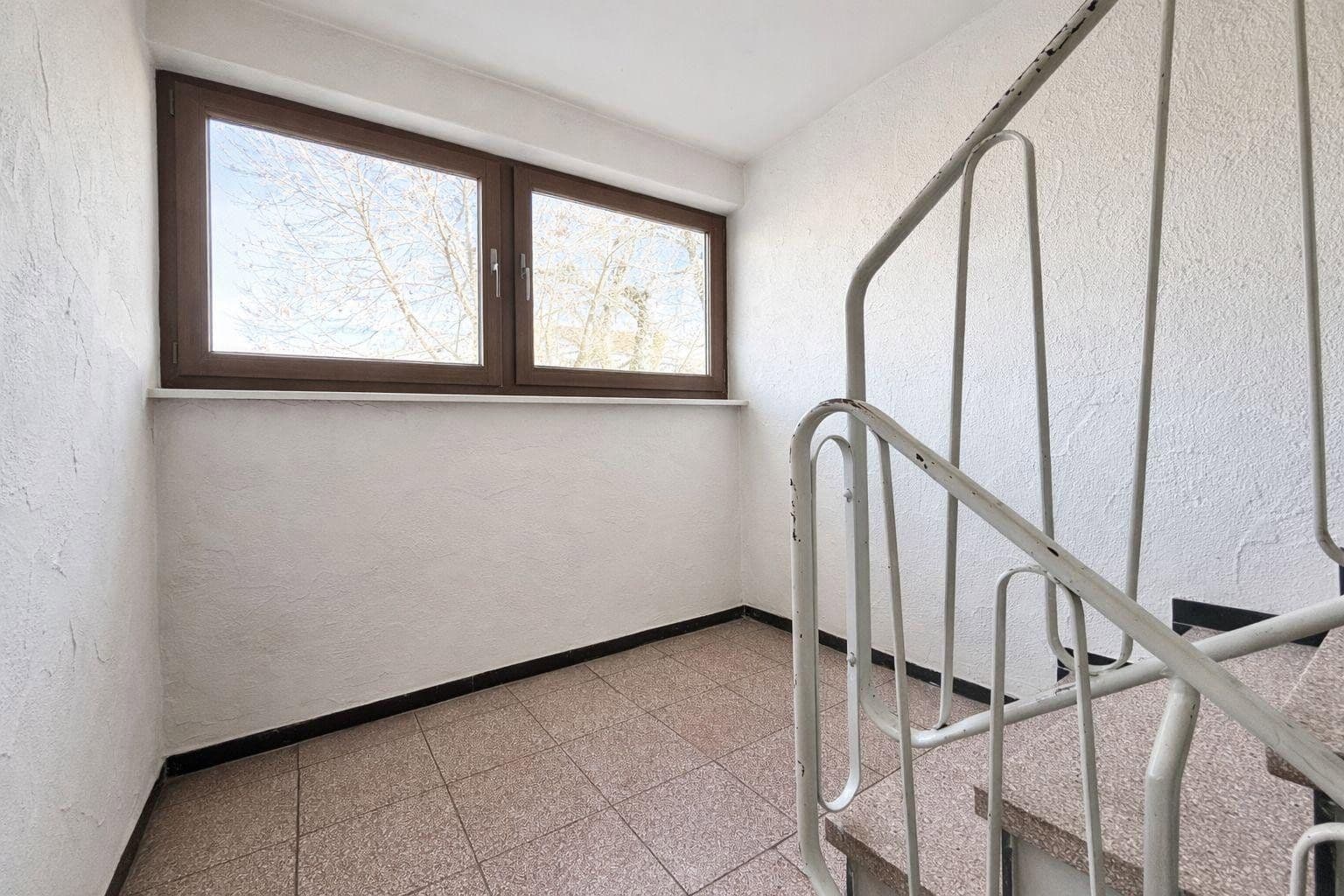 2 bedroom flat to rent, 60 m², Albstadt, Baden-Württemberg 2 bedroom flat to rent, 60 m², Albstadt, Baden-Württemberg