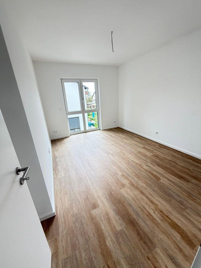 house to rent, 152 m², Privatstraße, Dresden, Saxony house to rent, 152 m², Privatstraße, Dresden, Saxony