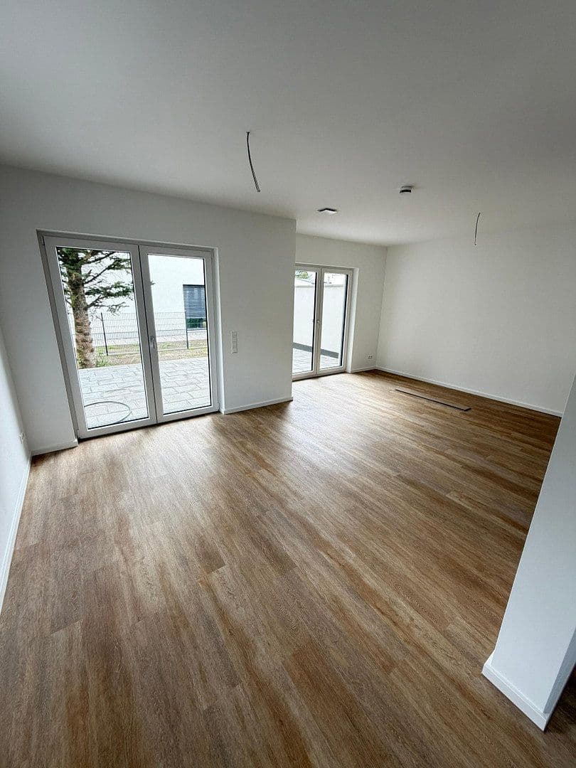 house to rent, 152 m², Privatstraße, Dresden, Saxony house to rent, 152 m², Privatstraße, Dresden, Saxony