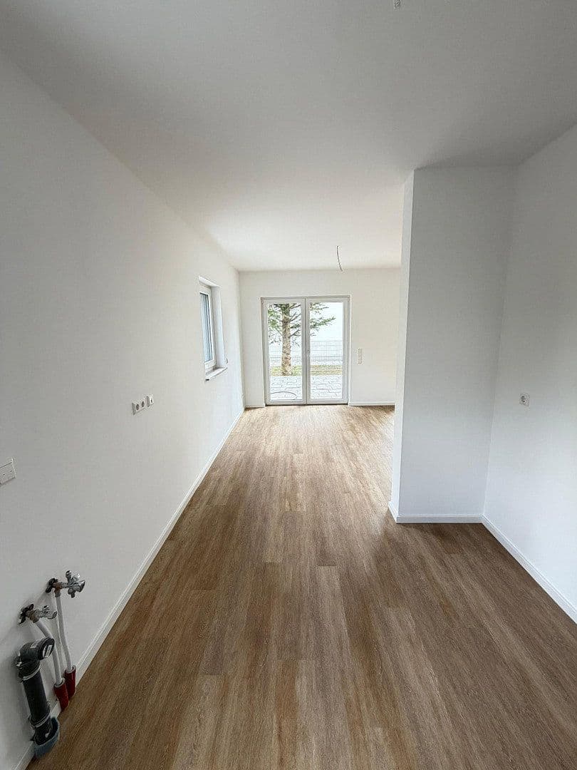 house to rent, 152 m², Privatstraße, Dresden, Saxony house to rent, 152 m², Privatstraße, Dresden, Saxony