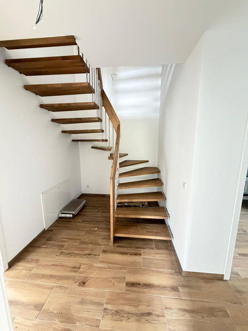 house to rent, 152 m², Privatstraße, Dresden, Saxony house to rent, 152 m², Privatstraße, Dresden, Saxony