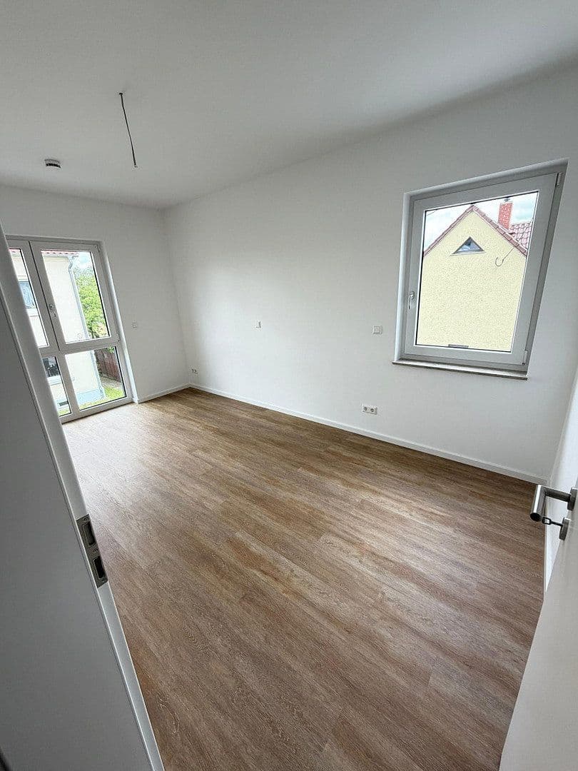 house to rent, 152 m², Privatstraße, Dresden, Saxony house to rent, 152 m², Privatstraße, Dresden, Saxony