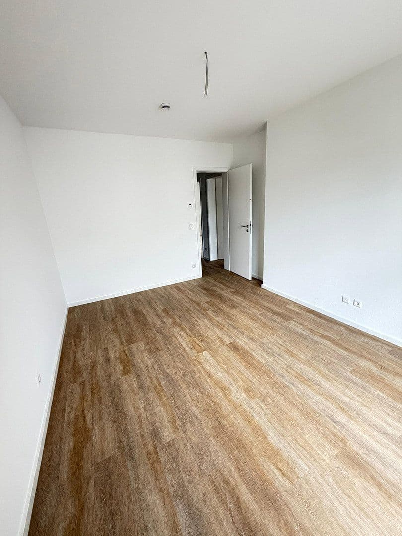 house to rent, 152 m², Privatstraße, Dresden, Saxony house to rent, 152 m², Privatstraße, Dresden, Saxony