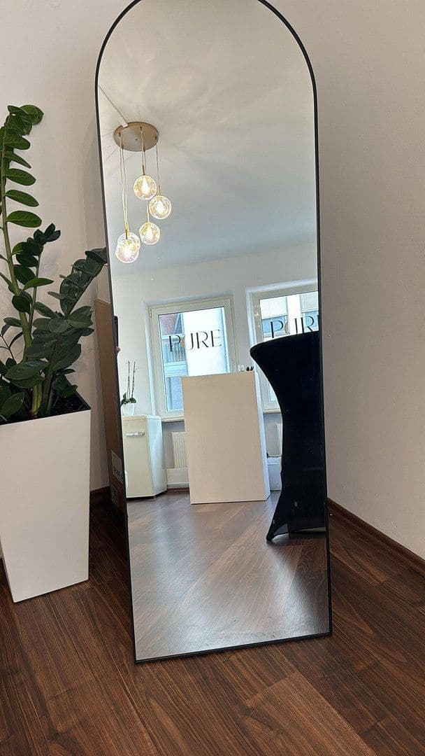 non-residential property to rent, 45 m², Breite Gasse 1, Nürnberg, Bavaria non-residential property to rent, 45 m², Breite Gasse 1, Nürnberg, Bavaria