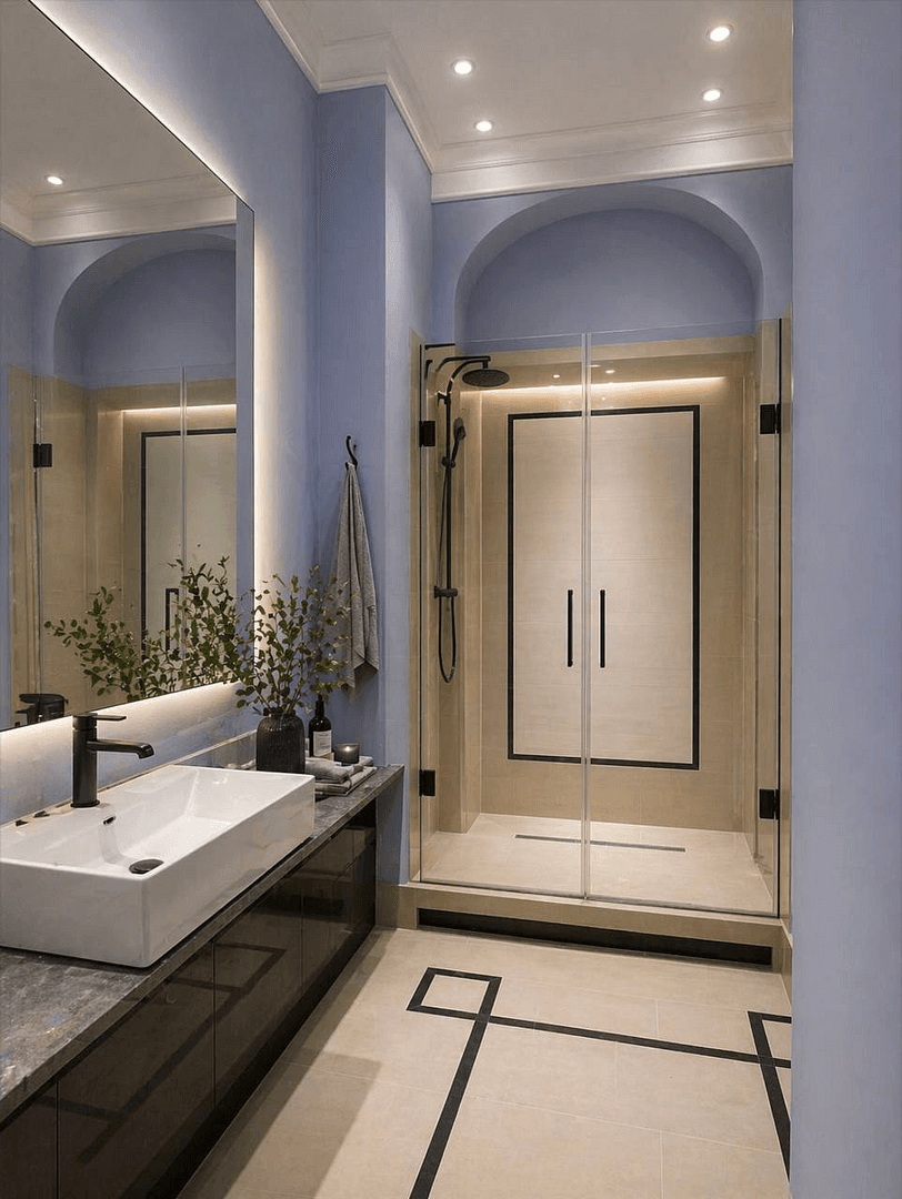 2 bedroom flat for sale, 62 m², Berlin, Berlin 2 bedroom flat for sale, 62 m², Berlin, Berlin