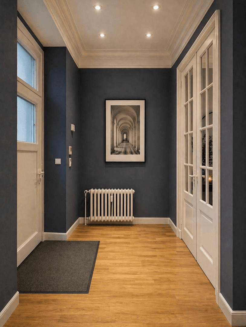 2 bedroom flat for sale, 62 m², Berlin, Berlin 2 bedroom flat for sale, 62 m², Berlin, Berlin