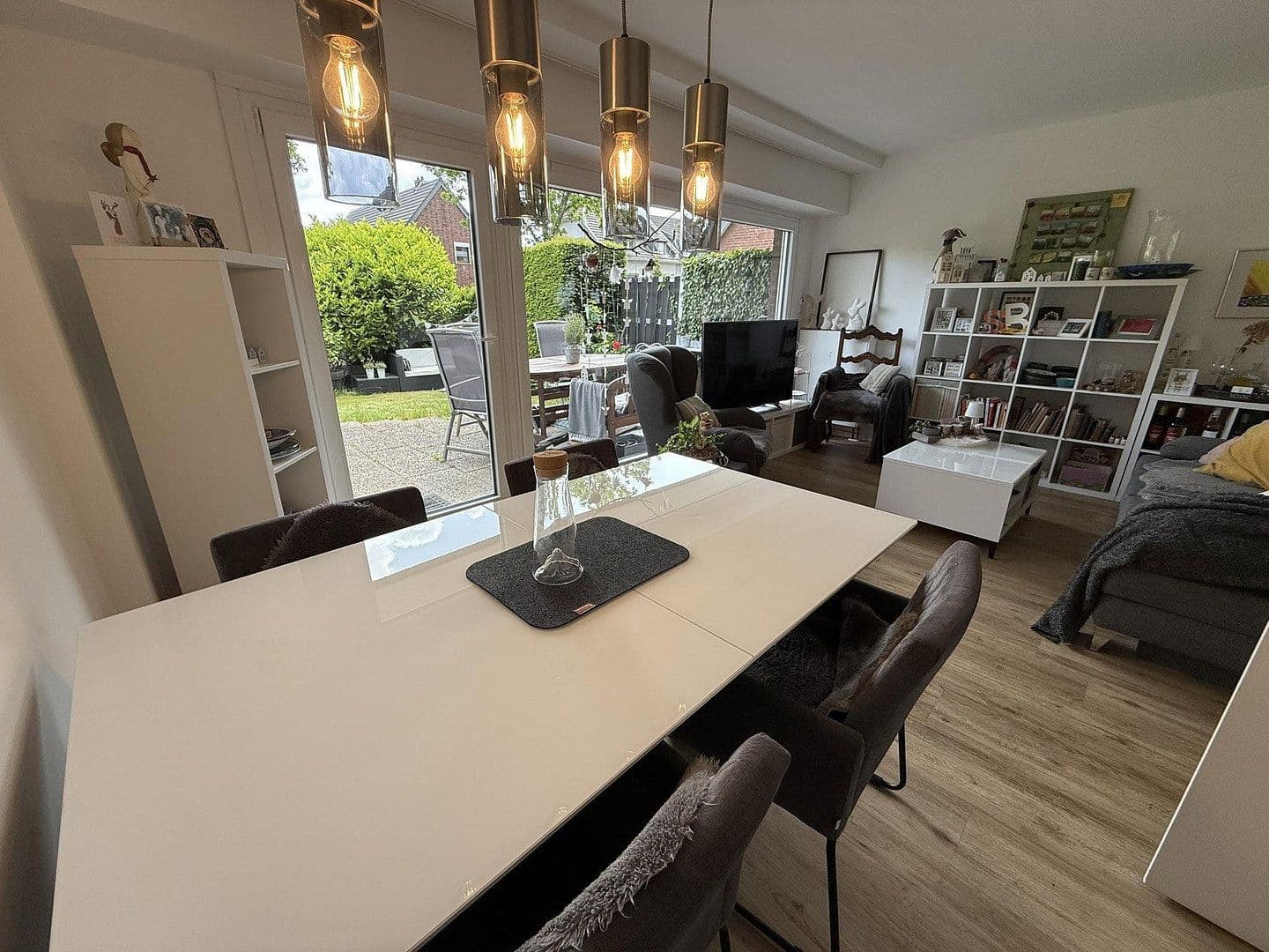 3 bedroom flat to rent, 85 m², Nierster Str. 14a, Meerbusch, North Rhine-Westphalia 3 bedroom flat to rent, 85 m², Nierster Str. 14a, Meerbusch, North Rhine-Westphalia