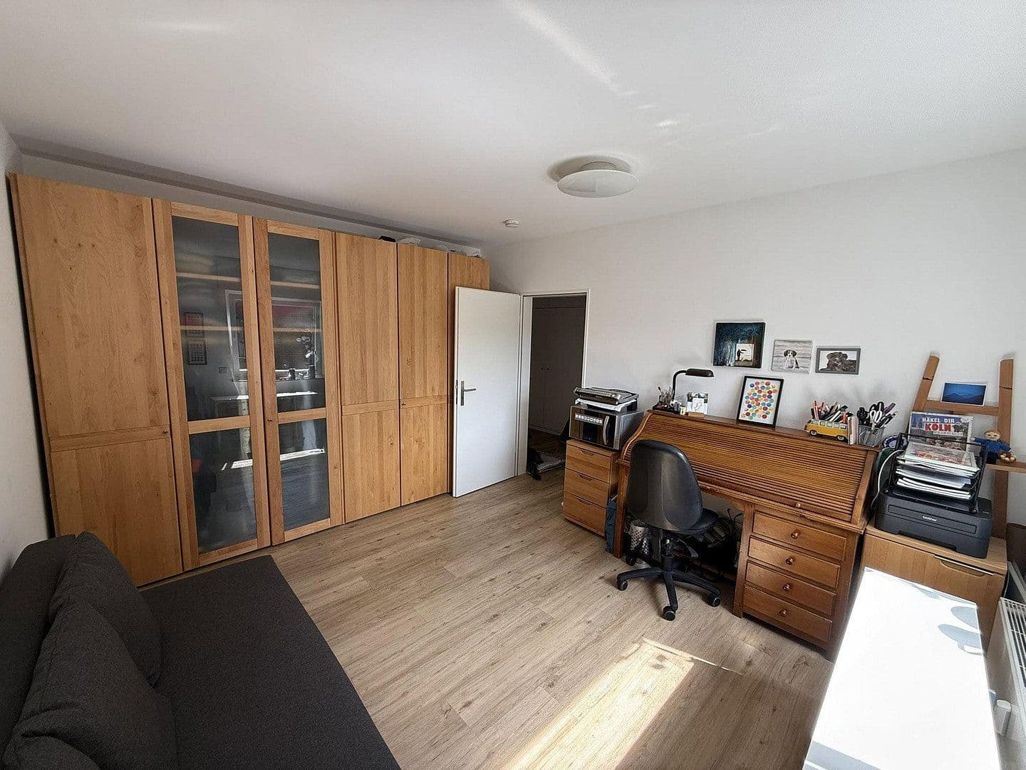 3 bedroom flat to rent, 85 m², Nierster Str. 14a, Meerbusch, North Rhine-Westphalia 3 bedroom flat to rent, 85 m², Nierster Str. 14a, Meerbusch, North Rhine-Westphalia