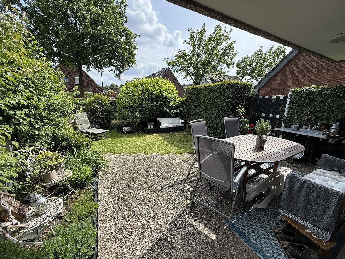 3 bedroom flat to rent, 85 m², Nierster Str. 14a, Meerbusch, North Rhine-Westphalia 3 bedroom flat to rent, 85 m², Nierster Str. 14a, Meerbusch, North Rhine-Westphalia