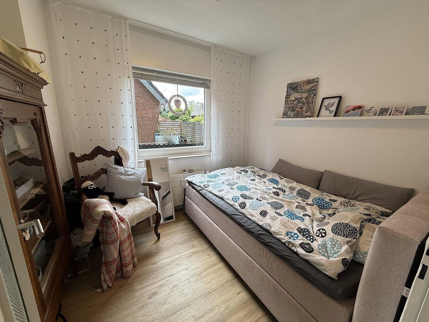 3 bedroom flat to rent, 85 m², Nierster Str. 14a, Meerbusch, North Rhine-Westphalia 3 bedroom flat to rent, 85 m², Nierster Str. 14a, Meerbusch, North Rhine-Westphalia