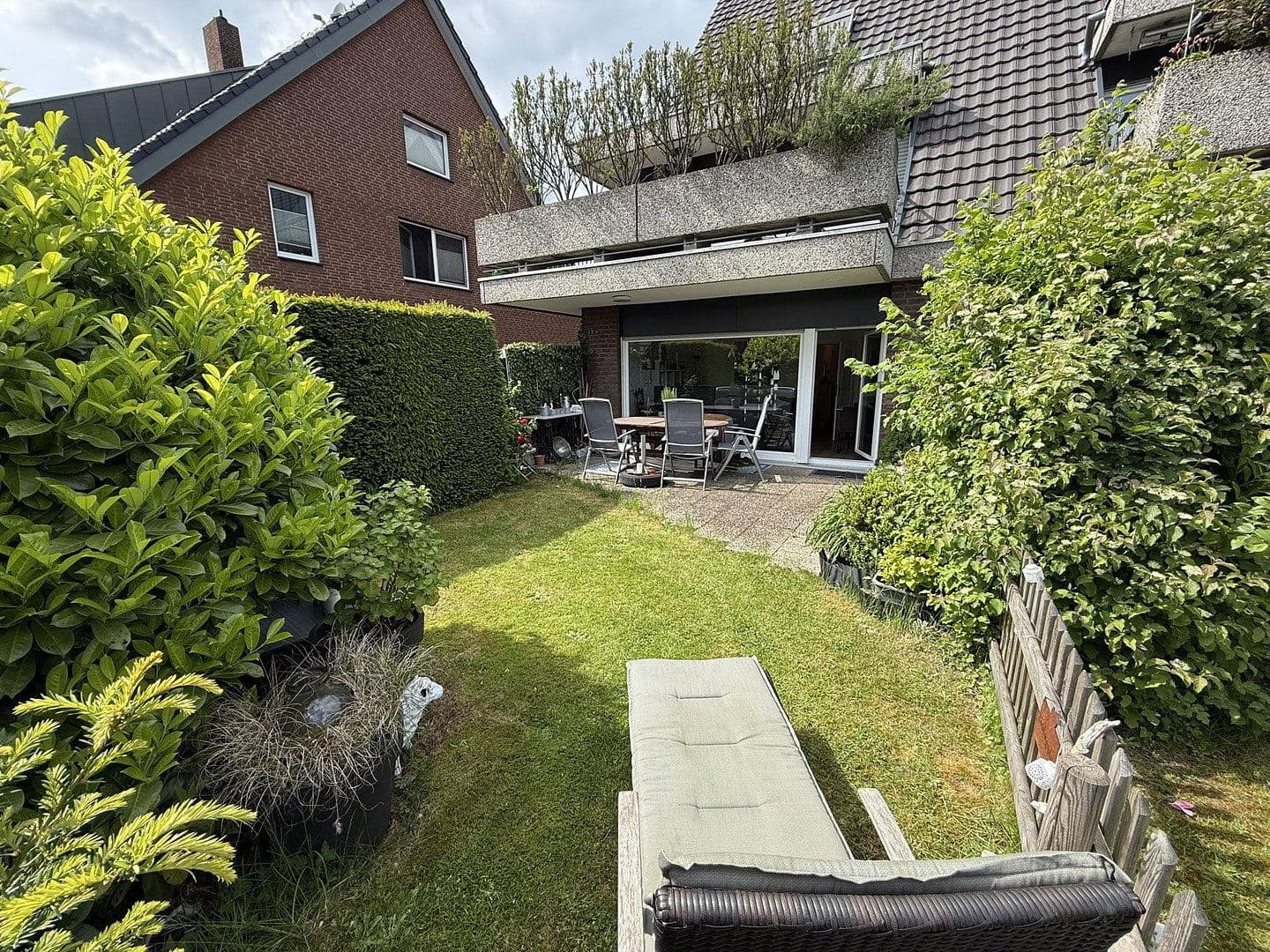 3 bedroom flat to rent, 85 m², Nierster Str. 14a, Meerbusch, North Rhine-Westphalia 3 bedroom flat to rent, 85 m², Nierster Str. 14a, Meerbusch, North Rhine-Westphalia