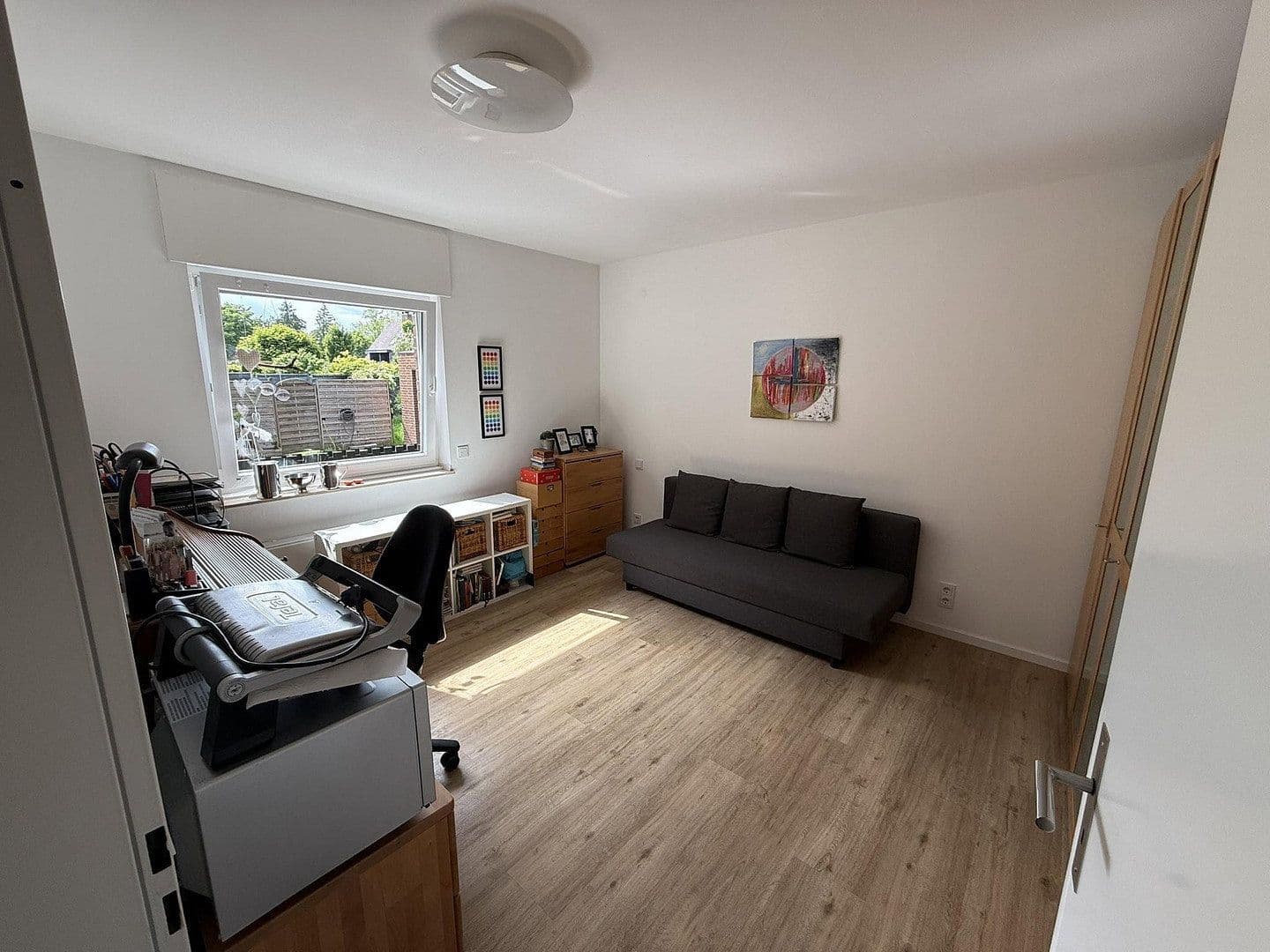 3 bedroom flat to rent, 85 m², Nierster Str. 14a, Meerbusch, North Rhine-Westphalia 3 bedroom flat to rent, 85 m², Nierster Str. 14a, Meerbusch, North Rhine-Westphalia