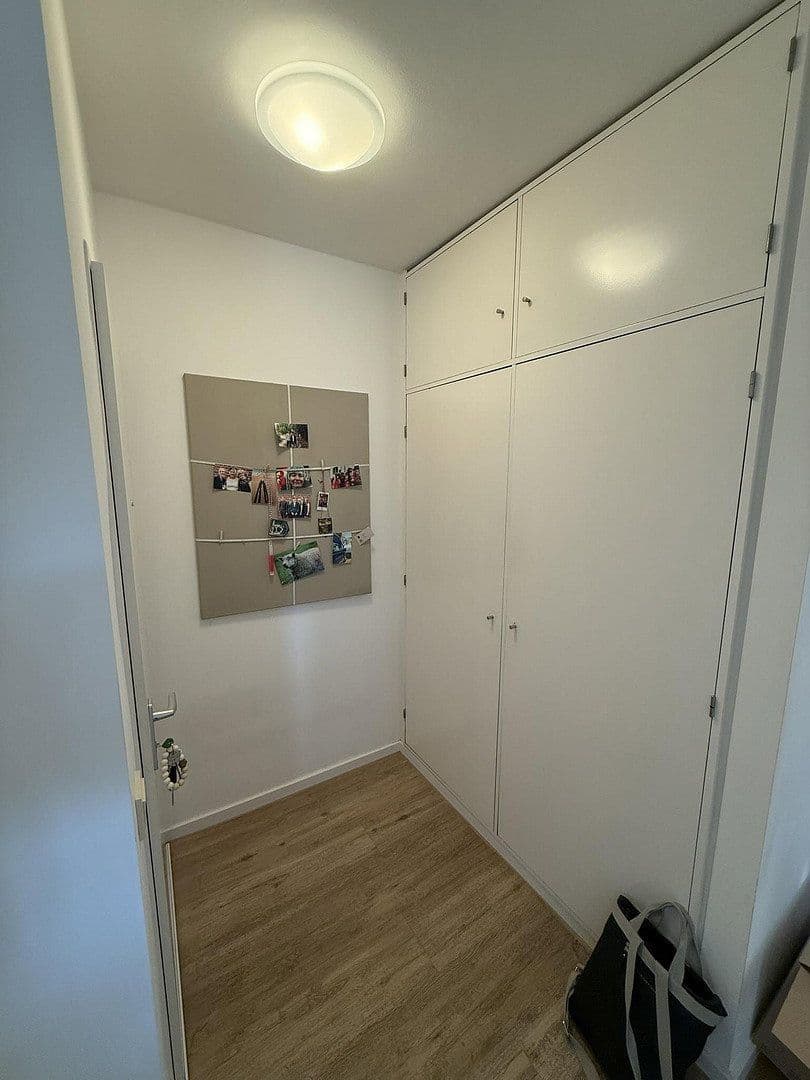 3 bedroom flat to rent, 85 m², Nierster Str. 14a, Meerbusch, North Rhine-Westphalia 3 bedroom flat to rent, 85 m², Nierster Str. 14a, Meerbusch, North Rhine-Westphalia