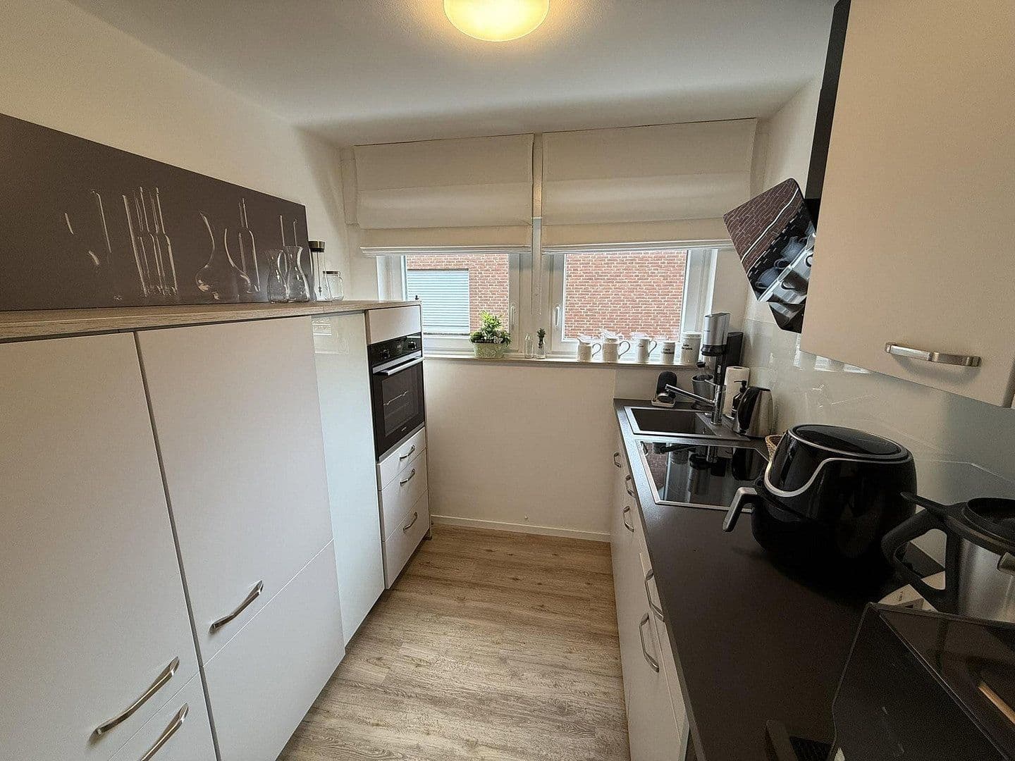 3 bedroom flat to rent, 85 m², Nierster Str. 14a, Meerbusch, North Rhine-Westphalia 3 bedroom flat to rent, 85 m², Nierster Str. 14a, Meerbusch, North Rhine-Westphalia