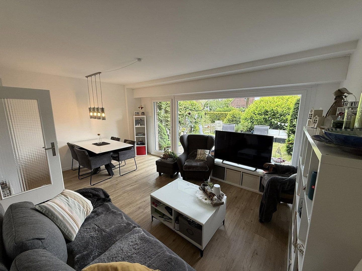 3 bedroom flat to rent, 85 m², Nierster Str. 14a, Meerbusch, North Rhine-Westphalia 3 bedroom flat to rent, 85 m², Nierster Str. 14a, Meerbusch, North Rhine-Westphalia