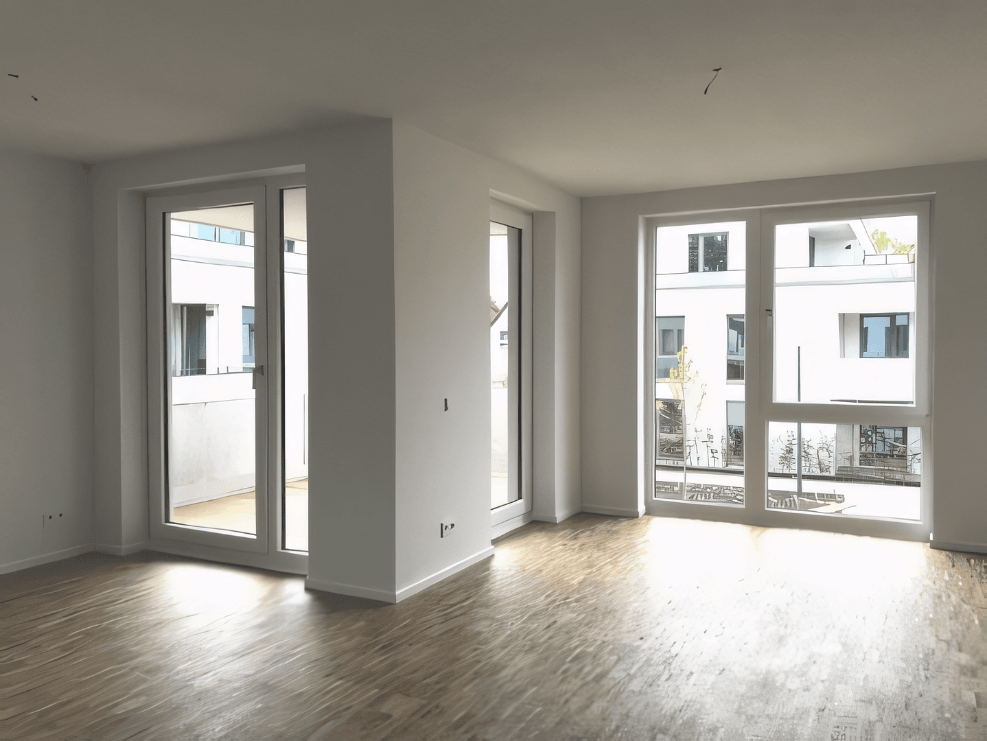 4 bedroom flat to rent, 115 m², Lohkampstraße 98, Hamburg, Hamburg 4 bedroom flat to rent, 115 m², Lohkampstraße 98, Hamburg, Hamburg