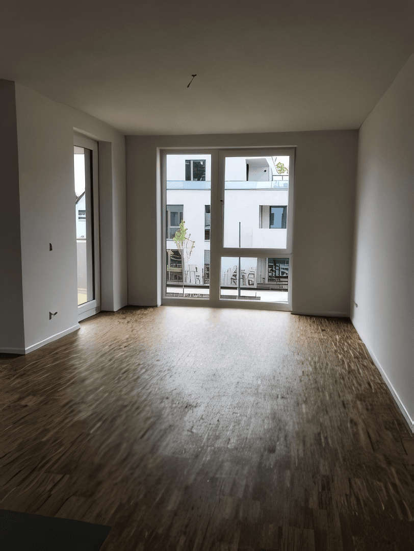 4 bedroom flat to rent, 115 m², Lohkampstraße 98, Hamburg, Hamburg 4 bedroom flat to rent, 115 m², Lohkampstraße 98, Hamburg, Hamburg