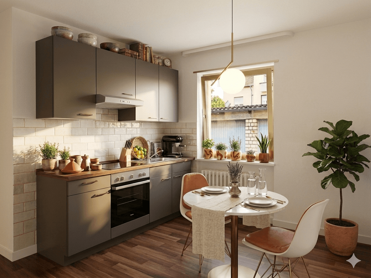 2 bedroom flat to rent, 60 m², Ludwigshafen, Rhineland-Palatinate 2 bedroom flat to rent, 60 m², Ludwigshafen, Rhineland-Palatinate